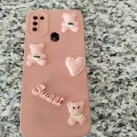 قاب گوشی سامسونگ A11