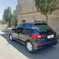 پژو 207 مدل 1400|خودرو سواری و وانت|پردیس, فاز ۴|دیوار