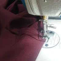 دوخت لباس