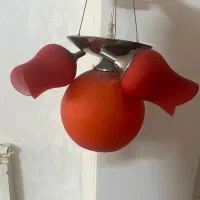 لوستر