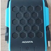هارد اکسترنال 2 ترابایت adata