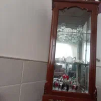 گنجه سالم و تمیز