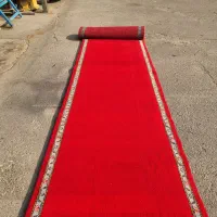 فرش
