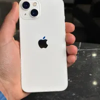 Iphone 13 128|موبایل|تهران, نیاوران|دیوار