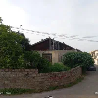 فروشنده-زمین-تجاری-مسکونی-عرض-گذر-16و6