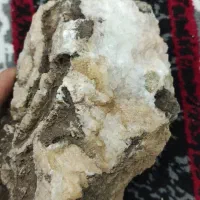 سنگ تزئینی راف مخصوص دکور آکواریوم و انگشتر سازی