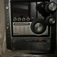 سامسونگ ۸۵۰۰