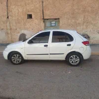 تیبا ۲