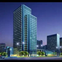 مغازه-تایید-شده-مناسب-نانوایی-شریعتی