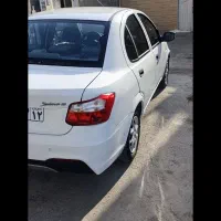 ساینا sمدل1400|خودرو سواری و وانت|مشهد, کوی دروی|دیوار