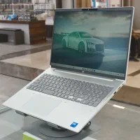 hp Probook 4 G1ir16 (2026)|رایانه همراه|کرمان, |دیوار