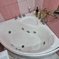 جکوزی