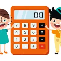 آموزش ریاضی رفع اشکال امتحانات