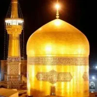 اتوبوس دربستی میخوام مشهد