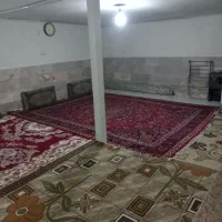 سوییت|اجارهٔ کوتاه‌مدت آپارتمان و سوئیت|مشهد, قائم|دیوار