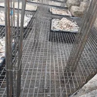 مشارکت-ساخت-مدیریت-اجرا-بابیش-از-25-سال-تجربه