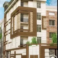 مشارکت ساخت