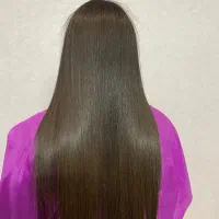 قیمت باورنکردنی برای مدت محدود
