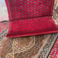 مخده /پشتی