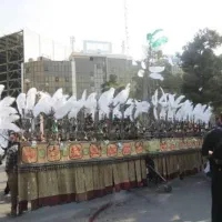 علامت ۱۹ تیغ