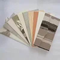 پاکت پول و سکه