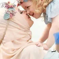 دعوت به همکاری