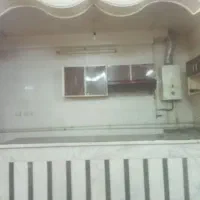 اجاره-منزل-مسکونی