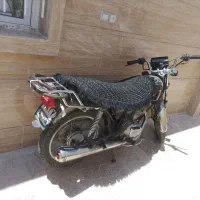 شهباز 85
