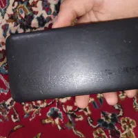 پاور بانک ۲۰ هزار