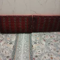 پشتی سنتی