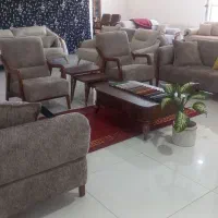مبلمان» ستون خانه شماراهکاری هوشمندانه اقســاطی