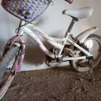 دوچرخه