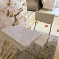 میز مخصوص نماز