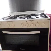 اجاق پنج شعله