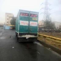 خاور سالم بدون خرج مصرف کننده زنگ بزن