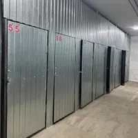 اجاره انبار کانتینری اثاثیه منازل و ادارات|اجارهٔ دفتر صنعتی، کشاورزی، تجاری|تهران, فاطمی|دیوار