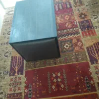 پاتختی