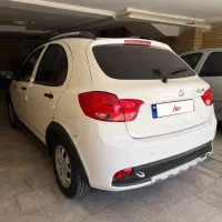 کوییکs مدل 1403