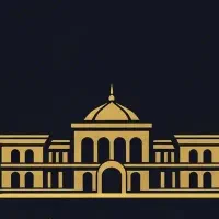 یک-باب-منزل-ویلایی