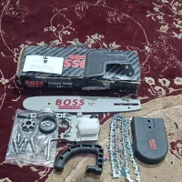 تبدیل مینی فرز به اره برقی