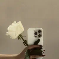 طراحی با Ai لوگو/لباس و...