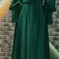 لباس زنانه مجلسی