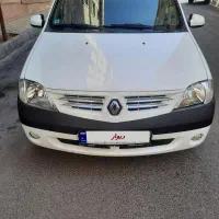 تندر ۹۰ مدل ۹۷ خشک