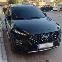 x22 pro 1403|خودرو سواری و وانت|ارومیه, |دیوار