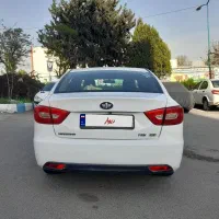 بسترن B30|خودرو سواری و وانت|لواسان, |دیوار