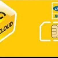 فروش خط ایرانسل