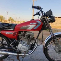 موتورپارکینگی