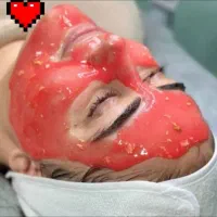 آموزش فیشال  با مدرک معتبر فنی و حرفه ای یاسوج