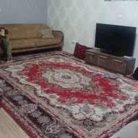 فروش خانه کلنگی