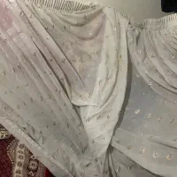 پرده خونه